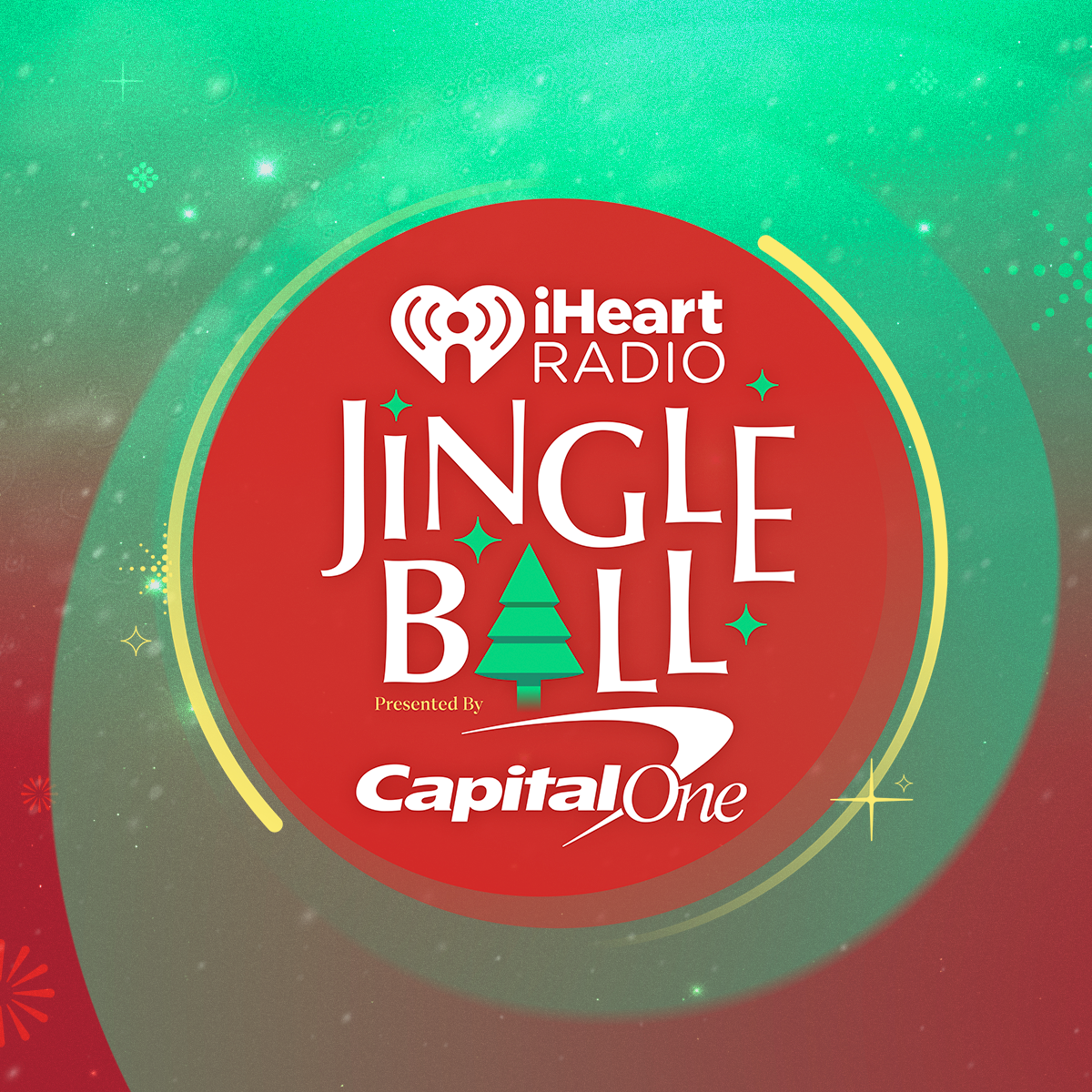 2022 jingle ball thumb