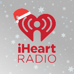 christmas logo