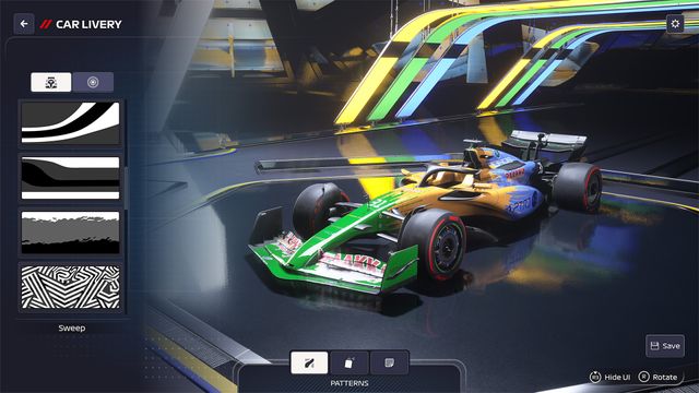 f1m24-livery-screenshot-3-ps.jpg