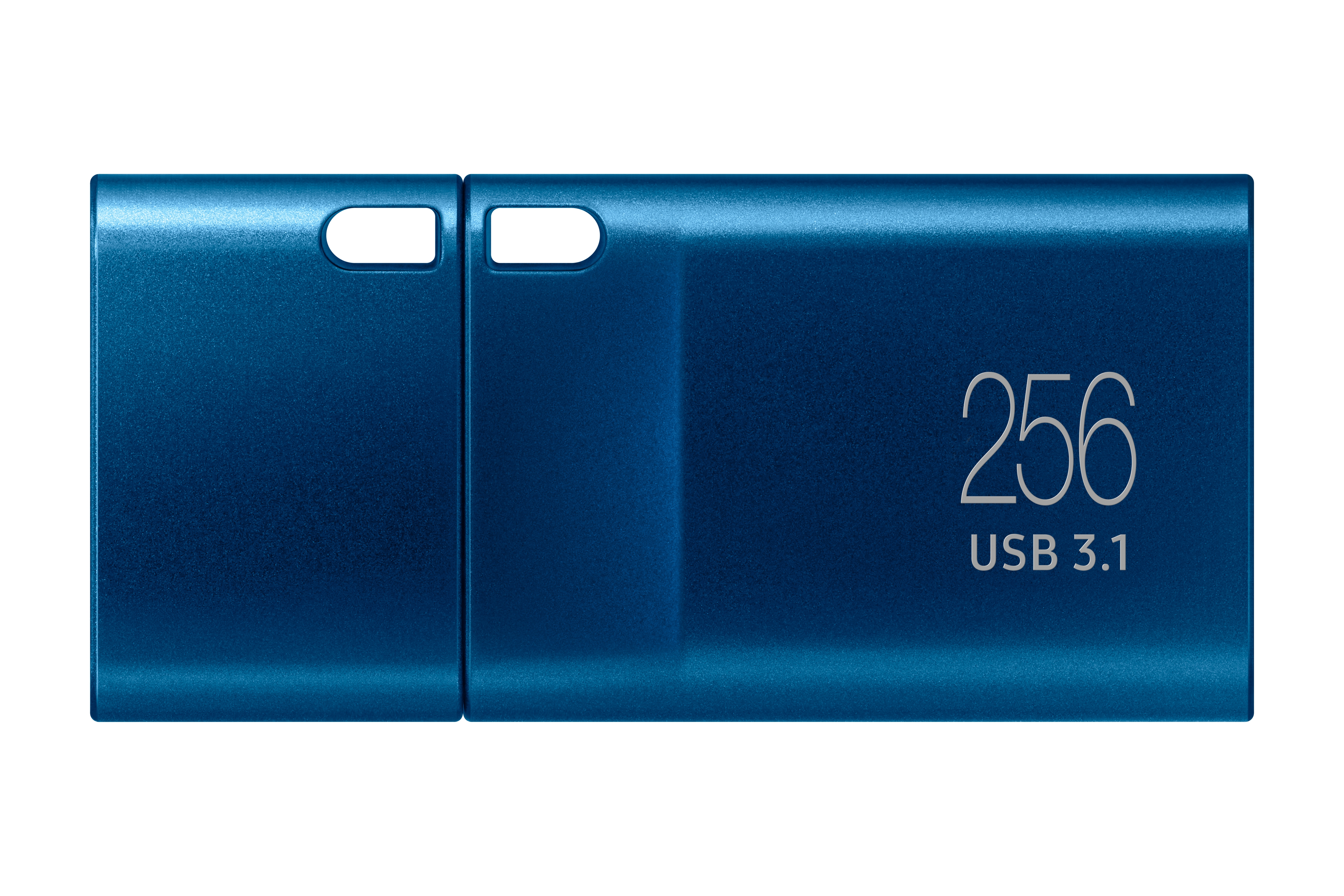 Thumbnail image of USB Type-C™ Flash Drive 256GB (MUF-256DA/AM)