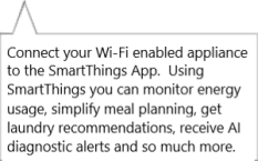 smartthings tooltip