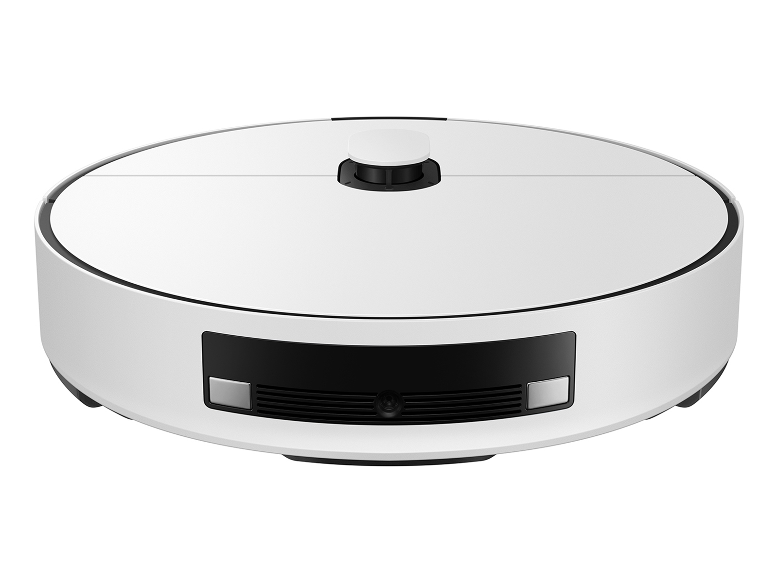 Thumbnail image of Bespoke Jet Bot Combo™ AI Robot Vacuum and Mop with All-in-One Clean Station® with Auto Steam