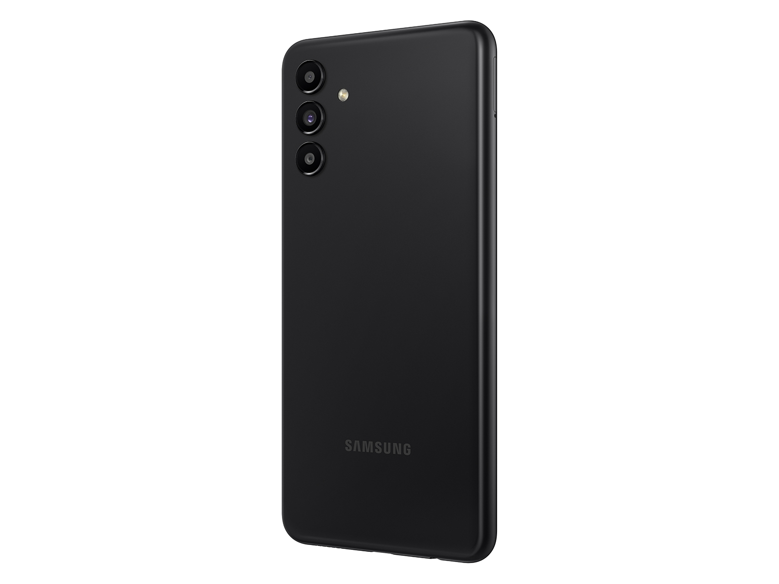 Thumbnail image of Galaxy A13 5G (AT&T)