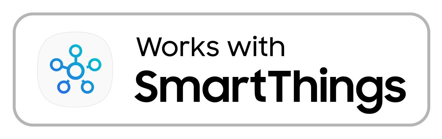 smartthings image