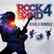 Rock Band™ 4 Rivals Bundle