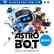 ASTRO BOT: RESCUE MISSION 体験版