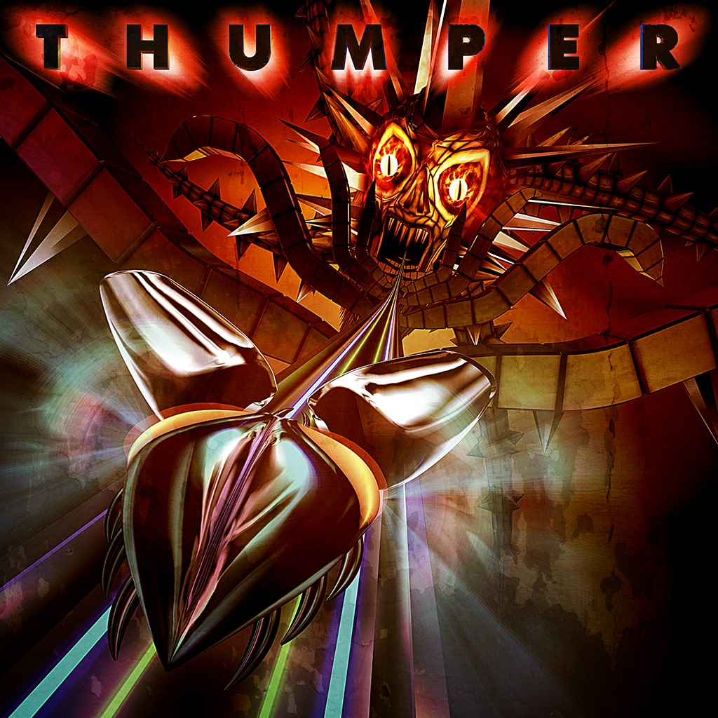 Thumper