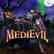 MediEvil