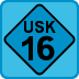 USK 16