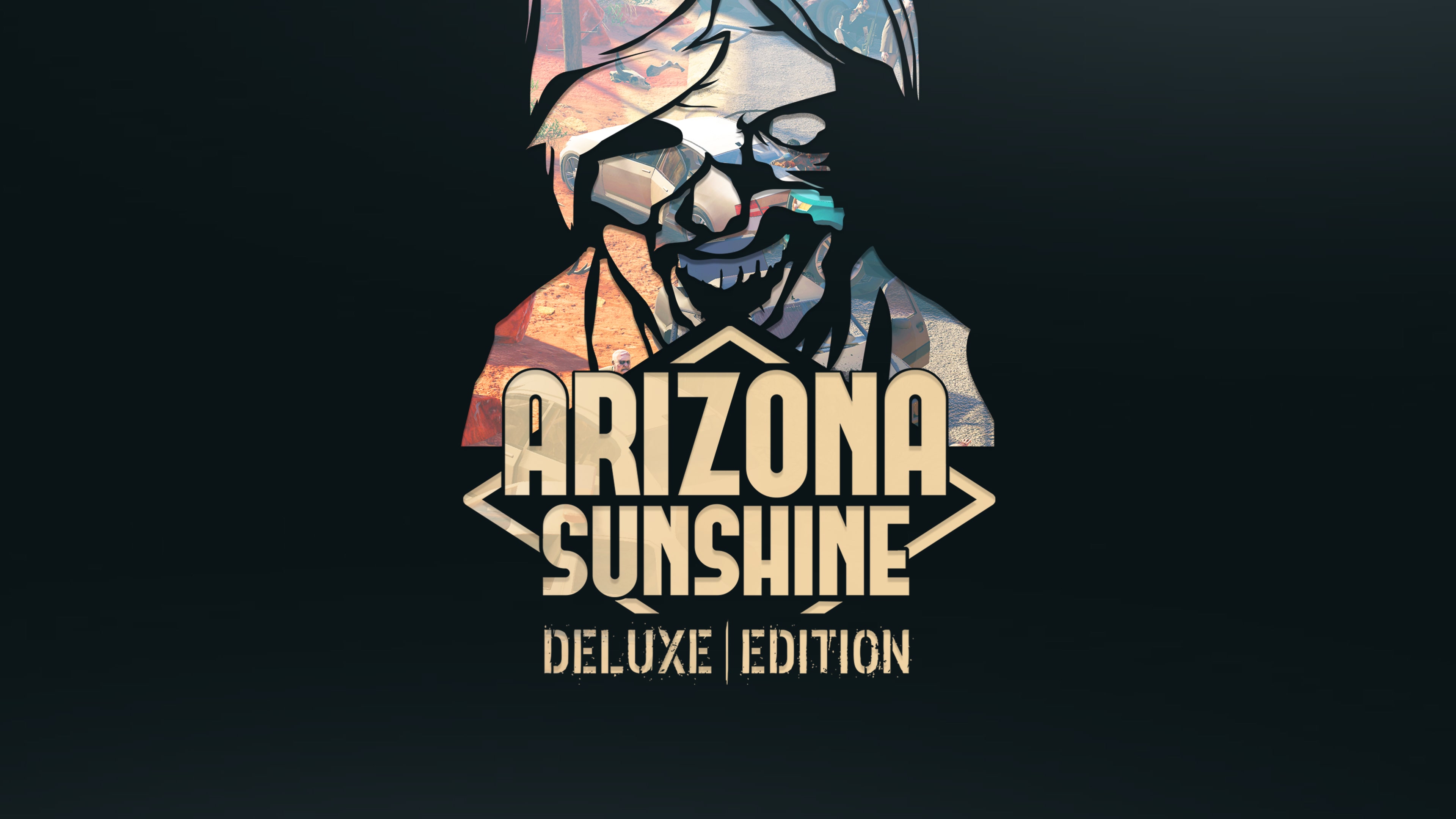 Deluxe Edition