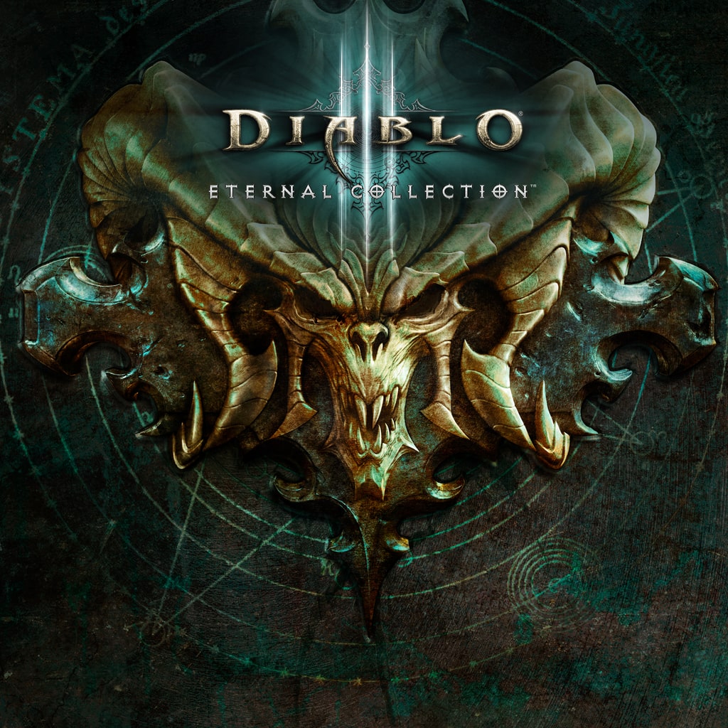 Diablo III : Le retour du nécromancien