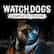 WATCH_DOGS™ COMPLETE EDITION