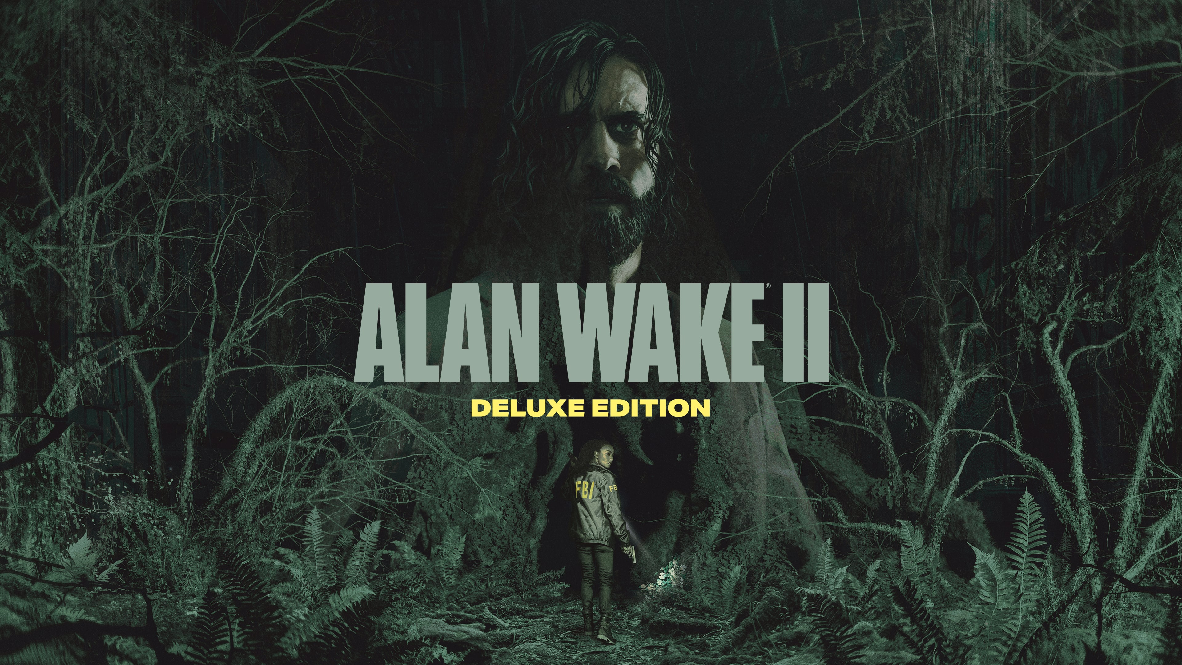 Deluxe Edition