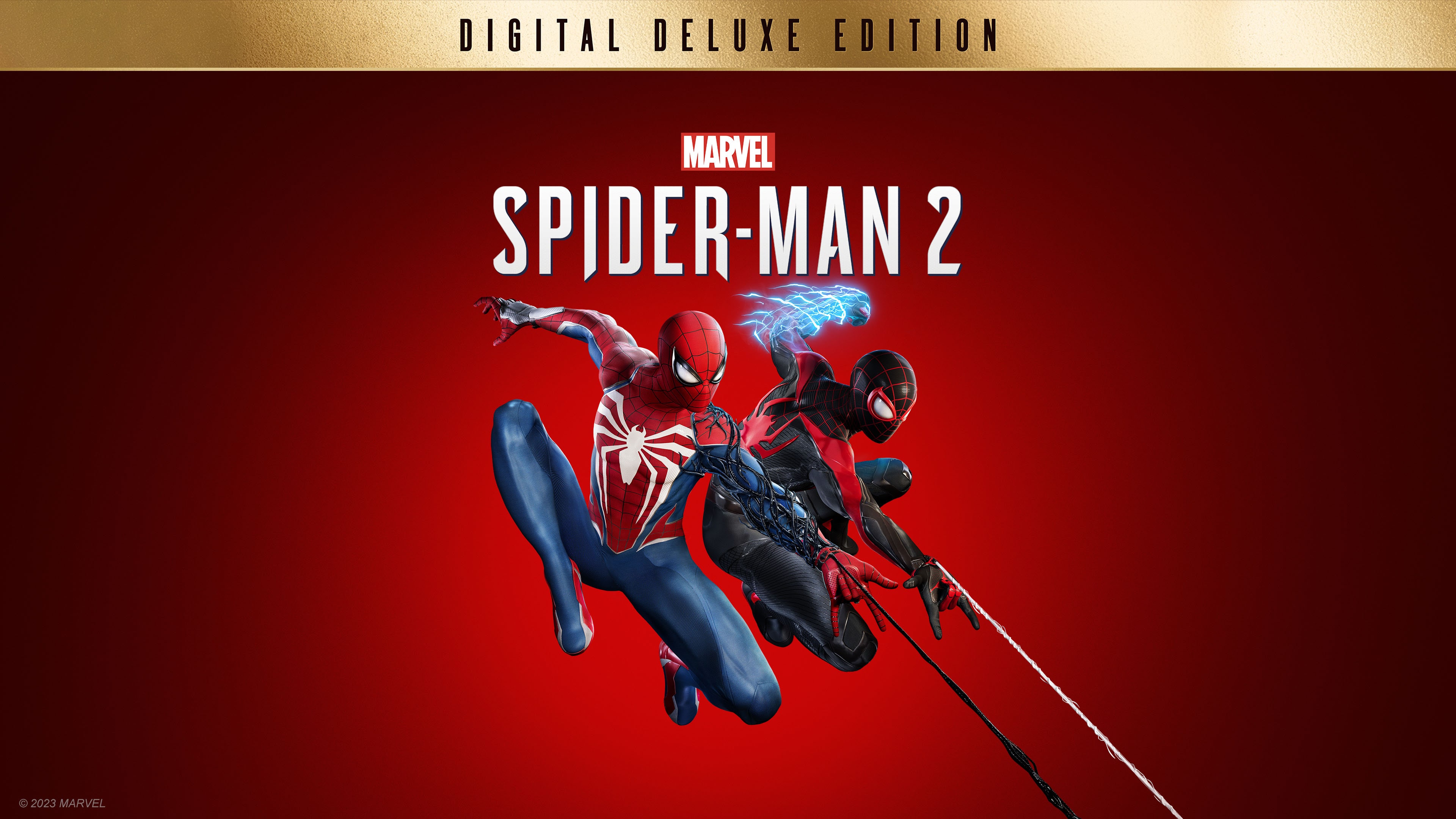 Digital Deluxe Edition