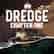 DREDGE: CHAPTER ONE (Simplified Chinese, English, Korean, Japanese, Traditional Chinese)