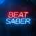 Beat Saber (English, Korean, Japanese)