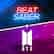 Beat Saber + BTS Music Pack (English, Korean, Japanese)