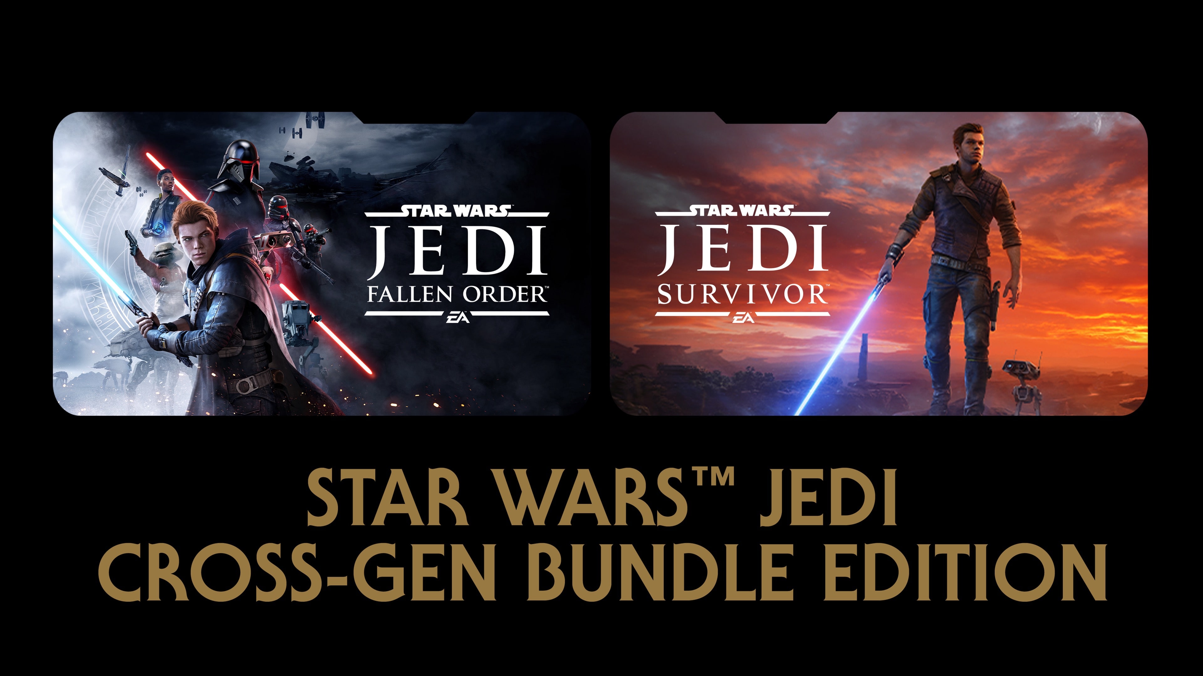 Cross-Gen-Bundle-Edition