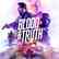 Blood & Truth - Demo