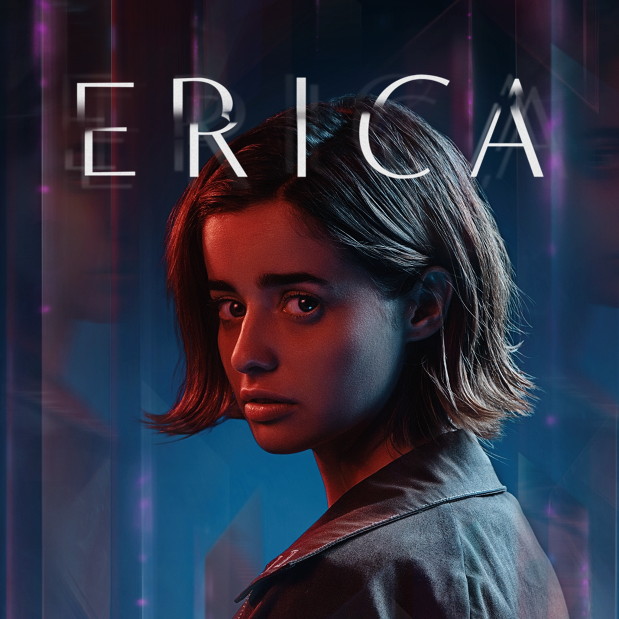 Erica (English)