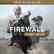 Firewall Zero Hour Digital Deluxe Edition (English, Korean, Traditional Chinese)