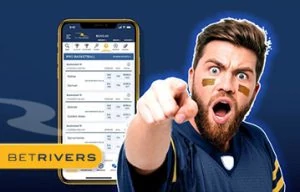 Betrivers Sportsbook Review 2024: Detailed Rating &amp; Testing