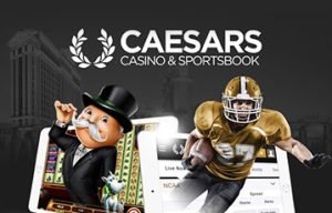 Caesars Sportsbook Review 2024: How Does This Sportsbook Compare?