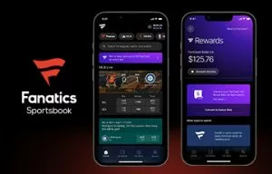 Fanatics Bonus Code: Explore the Latest Sportsbook Bonuses for 2024