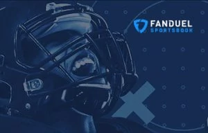 FanDuel Bonus Code 2024: Full Guide to FanDuel Bonuses