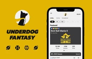 Underdog Fantasy Promo Code 2024: How to Claim Your Underdog Bonus