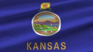 Kansas Sportsbooks