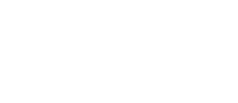 Patient Care at NYU Langone Health