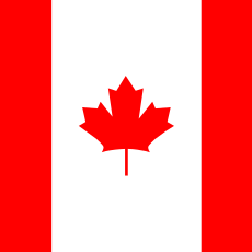 CANADA