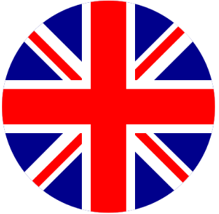 UNITED KINGDOM