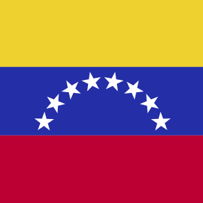 VENEZUELA