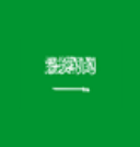 SAUDI ARABIA