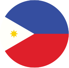 PHILIPPINES