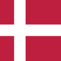 DENMARK