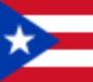 PUERTO RICO