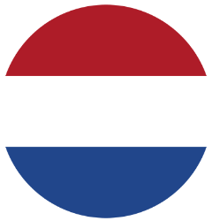 NETHERLANDS