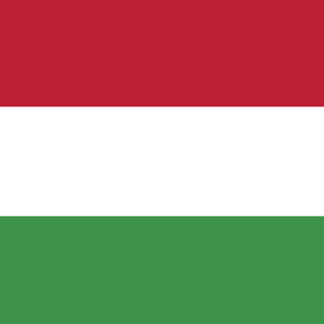 HUNGARY