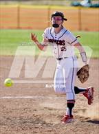 Photo from the gallery "Cordova @ Bella Vista (CIF SJS D2 Playoffs)"