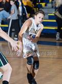 Photo from the gallery "Pitman @ Turlock"