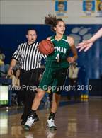 Photo from the gallery "Pitman @ Turlock"