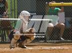 Photo from the gallery "Jefferson Forest @ Woodgrove (VHSL Class 4 Final)"