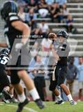 Photo from the gallery "Pitman @ Clovis North"