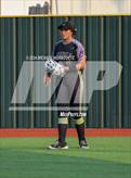 Photo from the gallery "Melissa vs. Forney (UIL 5A Softball Regional Final)"