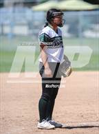 Photo from the gallery "Pitman vs. River City (NorCal Classic)"