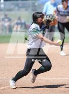 Photo from the gallery "Pitman vs. River City (NorCal Classic)"