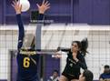 Photo from the gallery "Turlock vs. Pitman (CIF SJS D1 Final)"